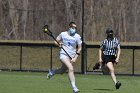 WLax vs Emerson  Women’s Lacrosse vs Emerson College. : WLax, lacrosse